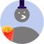 mrvoid
