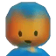 maxbittker