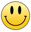 glaggleland1