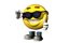 RealDan