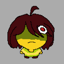 Phantomforest769