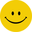 Verity_helper_friend