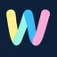 websim