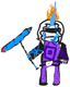 Galaxy_Dragon