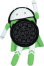 ItzDaAndroidOreo