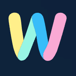 websim