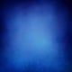 winterfield55744607