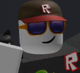 orangevyj