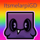 ItsmelarpiGD