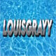 Louisgrayy