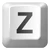 ZBOMBES