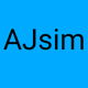 AJsim