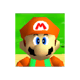 SM64coopdxfan