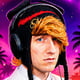 Kreekcraft