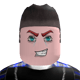 gaylordhansomehenry