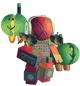 dakilldroid