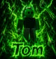 Tom_