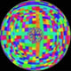 Colorbox_