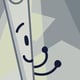 Needle