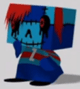 FaDeMidnightHorrorSchool12