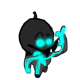 Notreallyanames