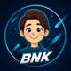 BNK