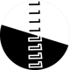 Black_n_white_ladders