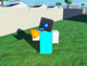 mplayer