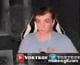 Vortrox_92_Reaction