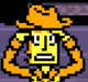 jermino