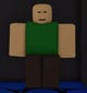 Civilian