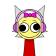 Sprunki88923