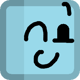 BlueCube