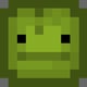 MelonGuy