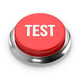 Test64125892
