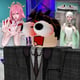 dancingdoll2772