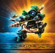 SkylandersPlays