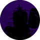 whyamihere