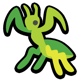 prayingmantis