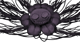 King_Wumbo69