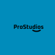 ProStudios