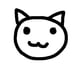 meow