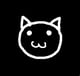 meow