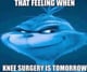 That_feeling_when
