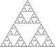 sierpinski