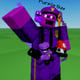PurpleGuyFnaf