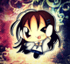 soochan_secret