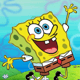 SquareSponge