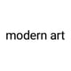modern_art1