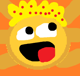 Epic__Gaming